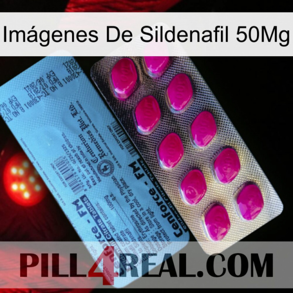 Imágenes De Sildenafil 50Mg 35.jpg